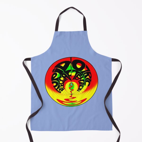 Item preview, Ozric tentacles rock band designed and sold by Edartshope.