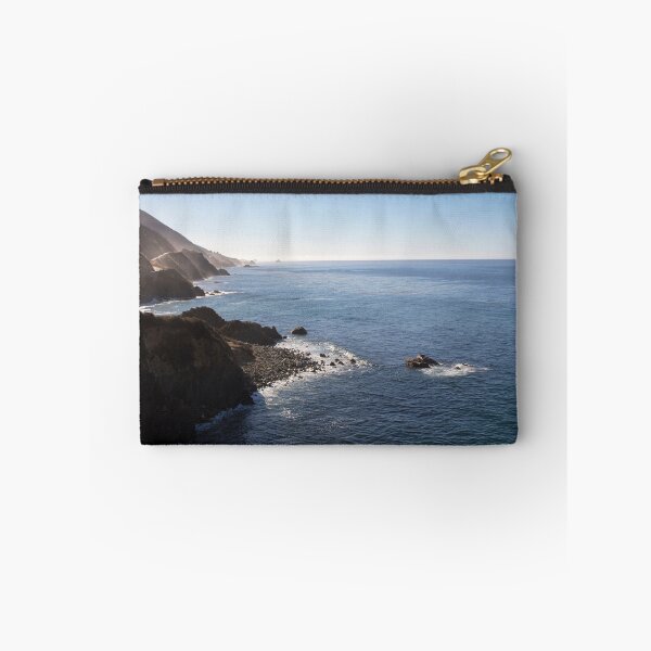 Item preview, Pacific Coast Highway designed and sold by RILEY J MEDIA.
