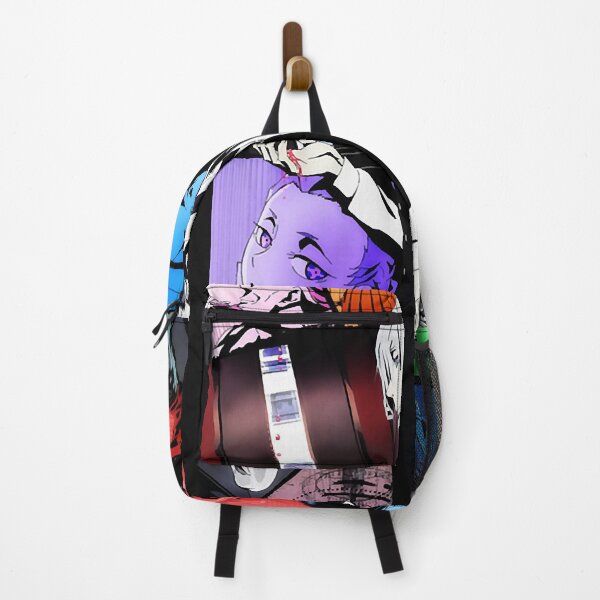 Item preview, Death Parade Classic designed and sold by OnofriettiKenne.