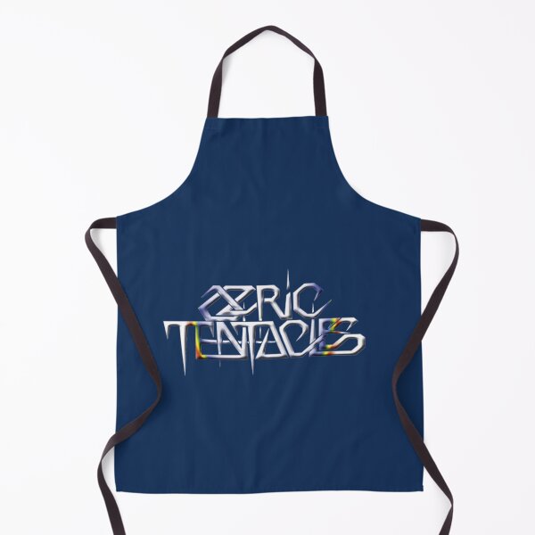 Item preview, logo favorite rock band ozric tentacles band designed and sold by Edartshope.
