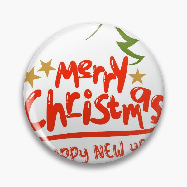 Artikelvorschau, Merry Christmas & Happy New Year entworfen und verkauft von DitaNadiaStore.