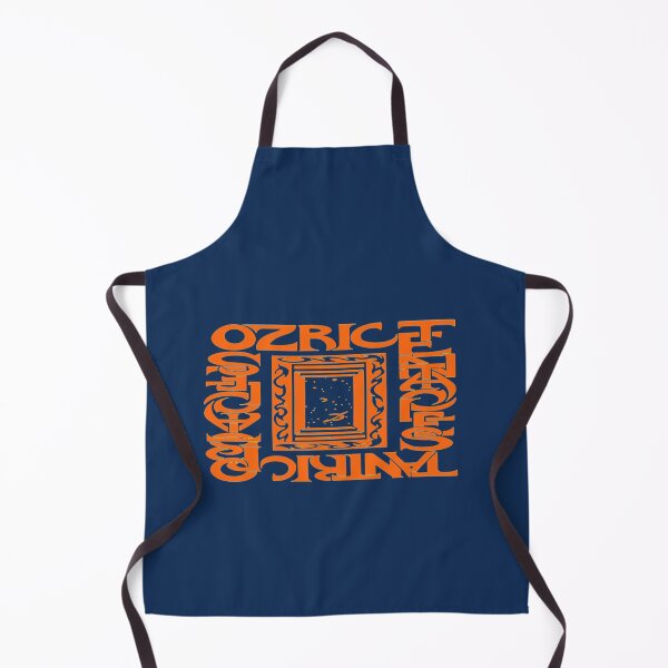 Item preview, The Ozric Tentacles Rock Band designed and sold by Edartshope.