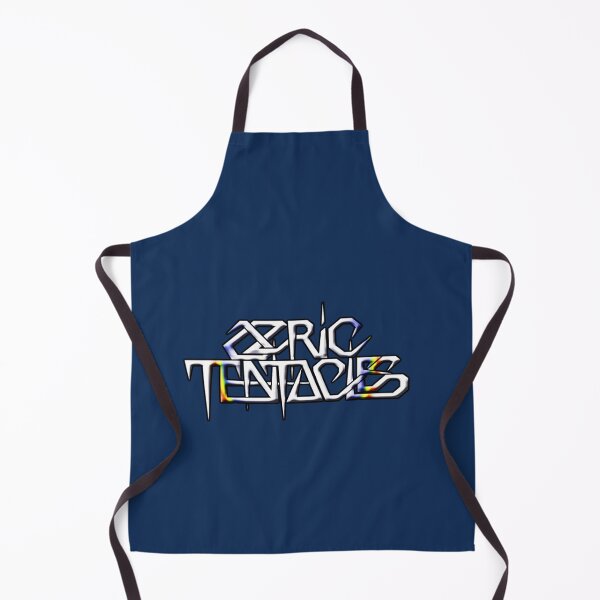 Item preview, The Ozric Tentacles Rock Band designed and sold by Edartshope.