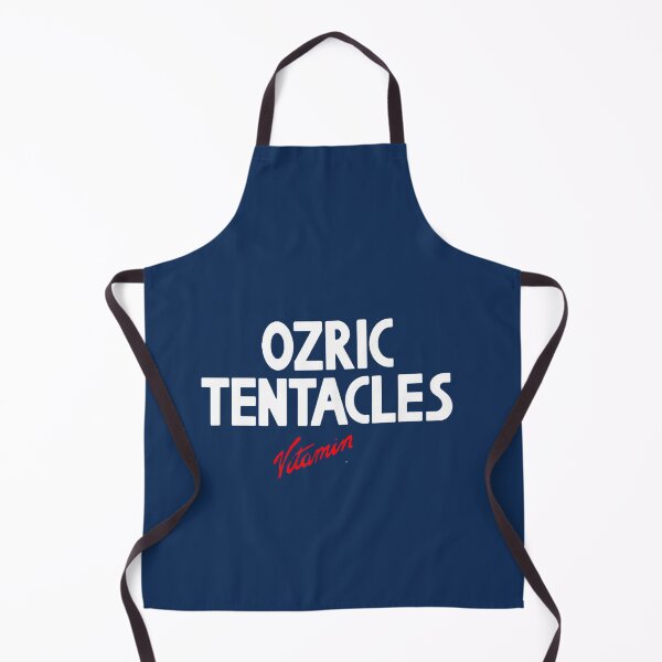 Item preview, The Ozric Tentacles Rock Band designed and sold by Edartshope.