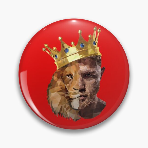 Item preview, Canelo-Alvarez       designed and sold by Personalizes.