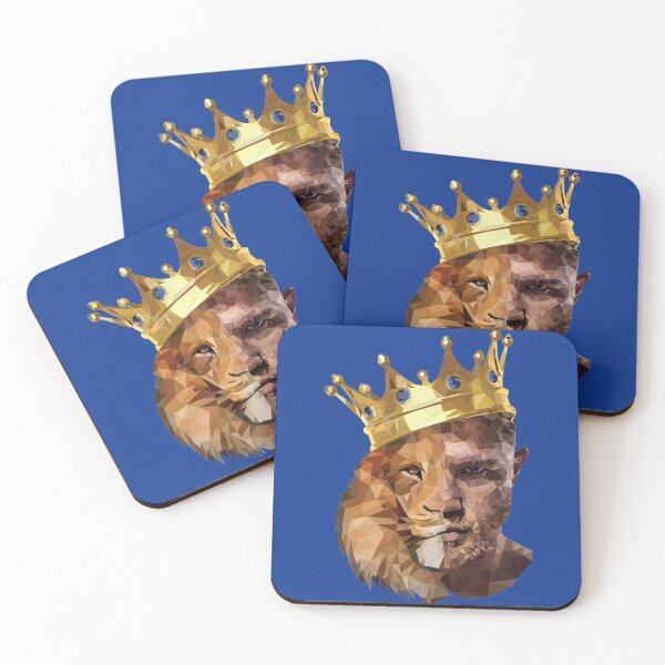 Item preview, Canelo-Alvarez       designed and sold by Personalizes.
