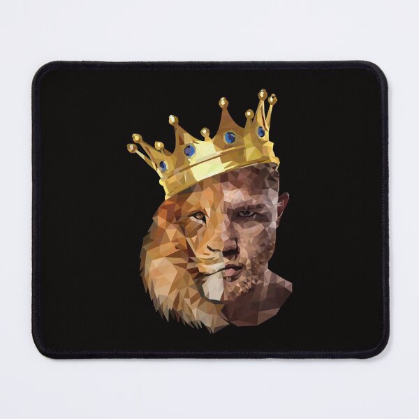 Item preview, Canelo-Alvarez designed and sold by Personalizes.
