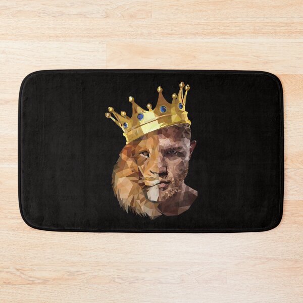 Item preview, Canelo-Alvarez       designed and sold by Personalizes.
