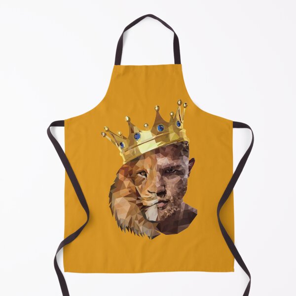 Item preview, Canelo-Alvarez       designed and sold by Personalizes.