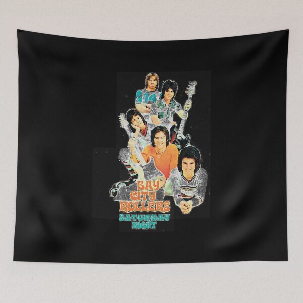 Item preview, Vintage Retro Mac Jones Gifts Love You designed and sold by NasirSawayn.