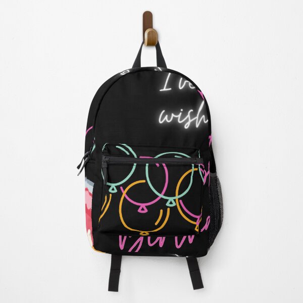 Item preview, Unhappy birthday designed and sold by Memes-Pain.