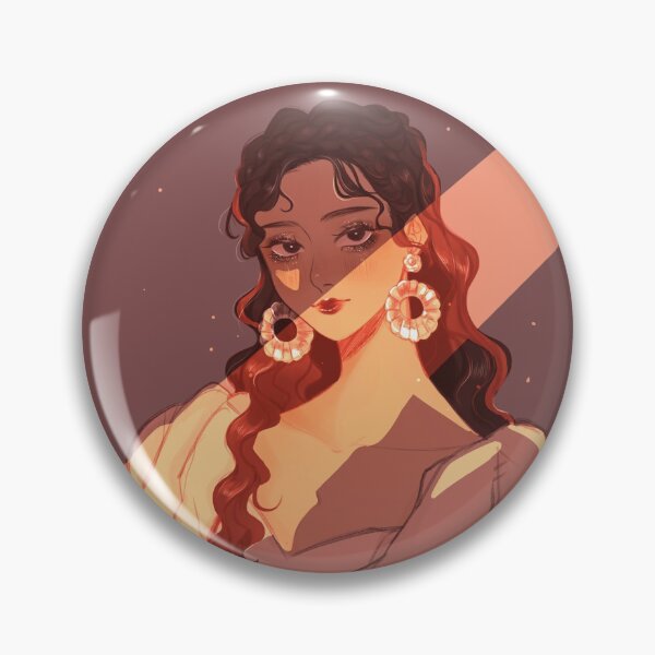 Item preview, Sunset JiU Design designed and sold by Samotchka.