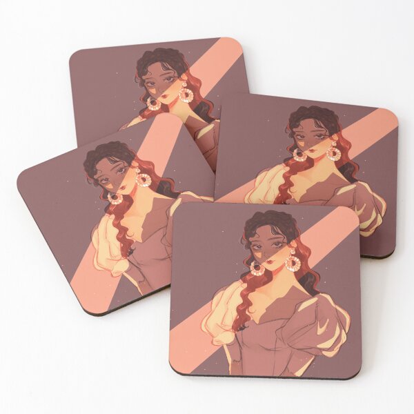 Item preview, Sunset JiU Design designed and sold by Samotchka.