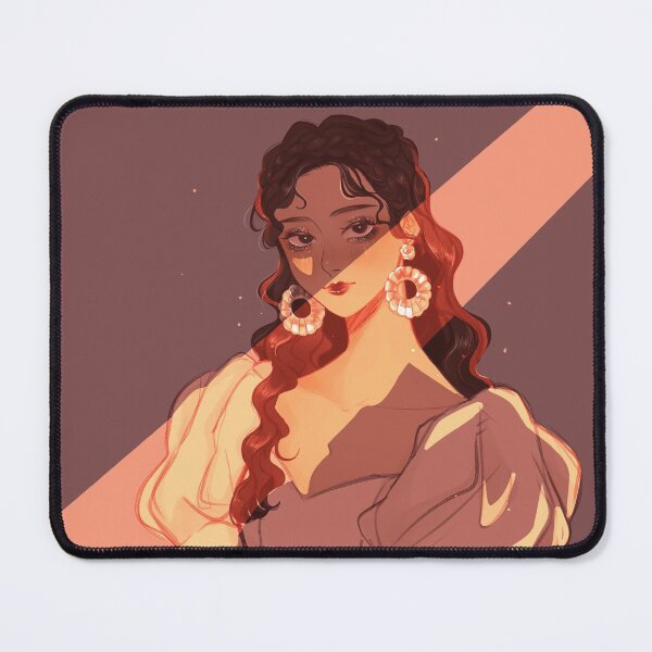 Item preview, Sunset JiU Design designed and sold by Samotchka.