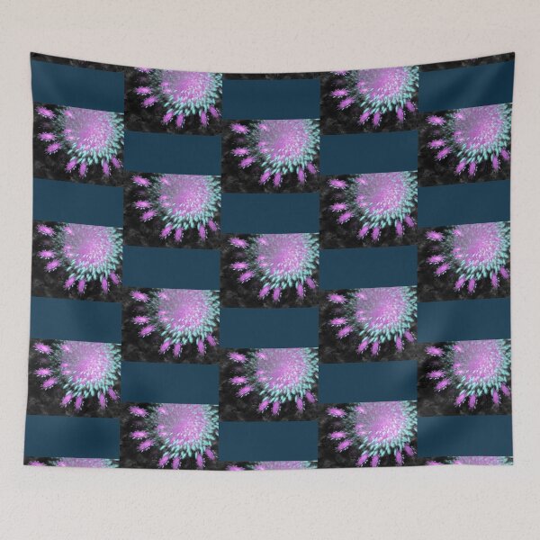 Item preview, Ozric Tentacles Rock Band designed and sold by Edartshope.