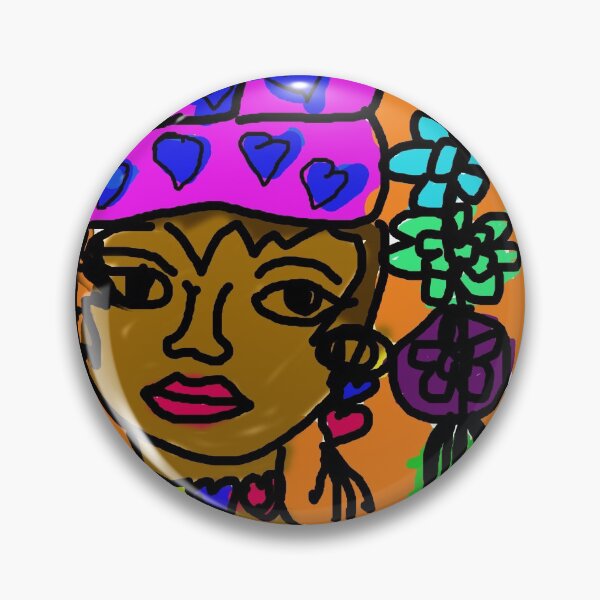 Item preview, Series: Sweet Art Sweet Arepas designed and sold by LileskaDiaz.