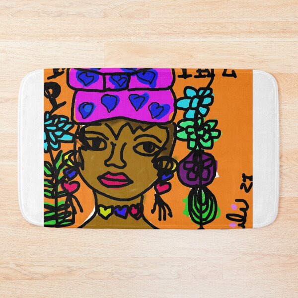 Item preview, Series: Sweet Art Sweet Arepas designed and sold by LileskaDiaz.