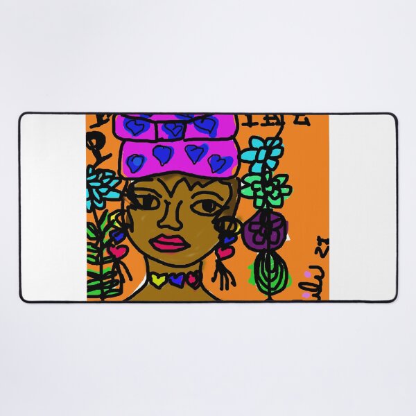 Item preview, Series: Sweet Art Sweet Arepas designed and sold by LileskaDiaz.
