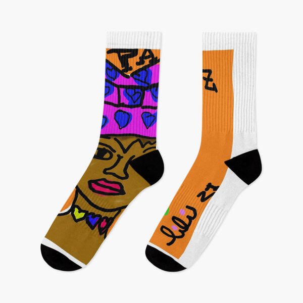 Item preview, Series: Sweet Art Sweet Arepas designed and sold by LileskaDiaz.