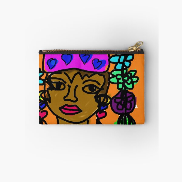 Item preview, Series: Sweet Art Sweet Arepas designed and sold by LileskaDiaz.
