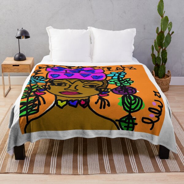 Item preview, Series: Sweet Art Sweet Arepas designed and sold by LileskaDiaz.