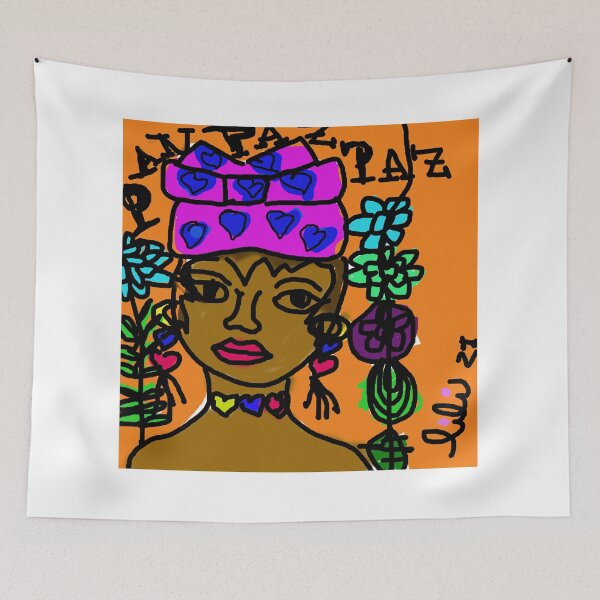 Item preview, Series: Sweet Art Sweet Arepas designed and sold by LileskaDiaz.