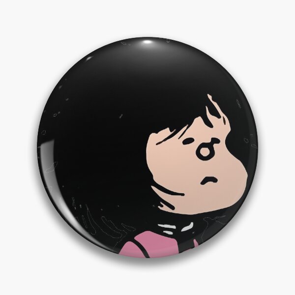 Item preview, Mafalda with newly-raised disheveled nightgown Quino argentina cartoon Essential designed and sold by SheltonKenneth.
