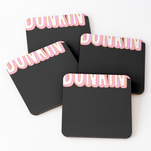Item preview, Best Seller Essential Copy designed and sold by AlexanderGrace.