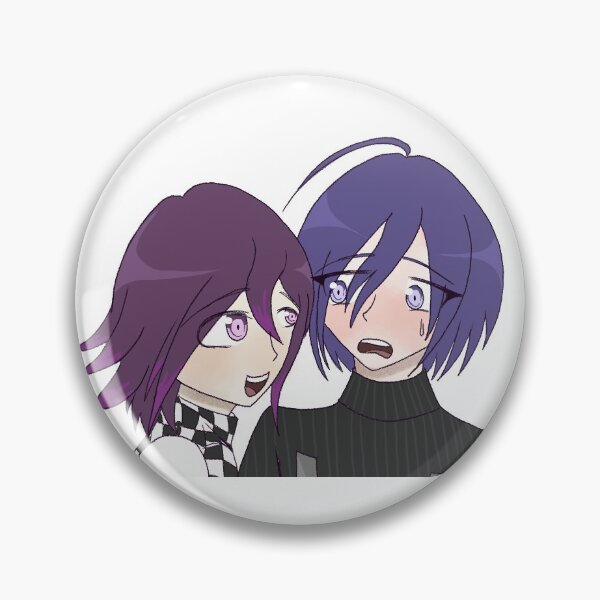 Item preview, Saiouma Manga designed and sold by ShuichiOuma010.