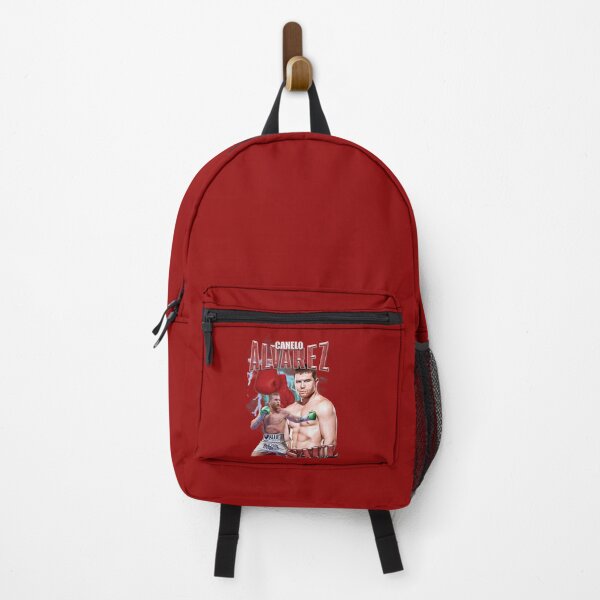 Item preview, Canelo Alvarez VINTAGE designed and sold by Personalizes.