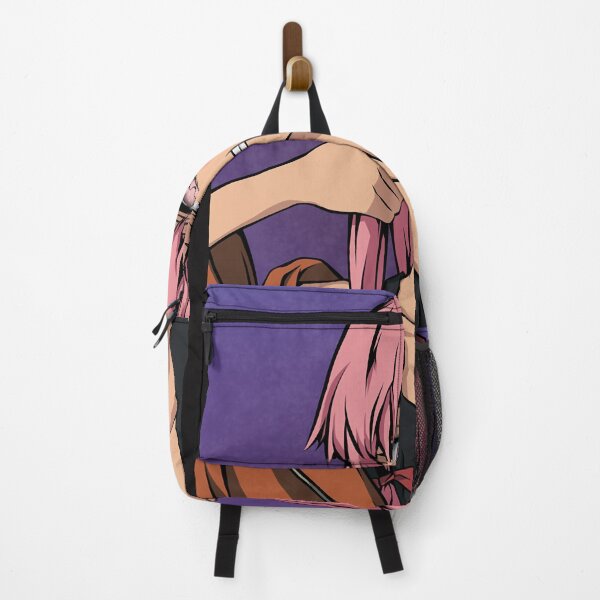 Item preview, My Gasai Yuno Fanart Classic designed and sold by WilsonKathy.
