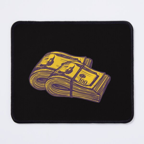 Item preview, Benjamins designed and sold by tfinancialleap.