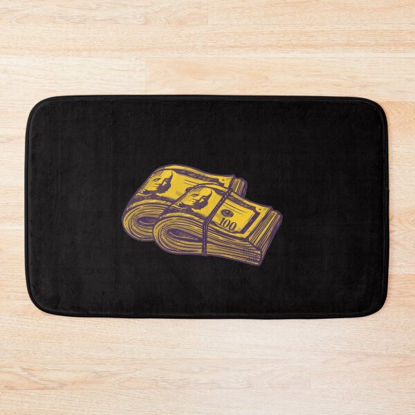 Item preview, Benjamins designed and sold by tfinancialleap.