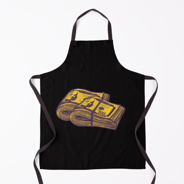 Item preview, Benjamins designed and sold by tfinancialleap.