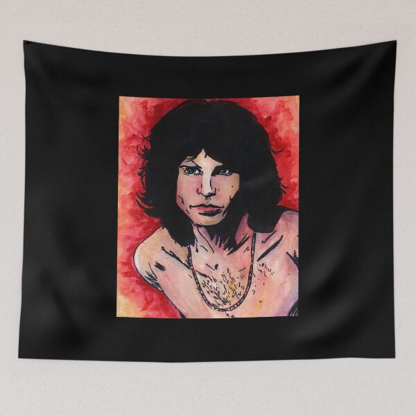 Item preview, Women Men Mac Jones Freakin Love Football Gift For Movie Fans designed and sold by NasirSawayn.