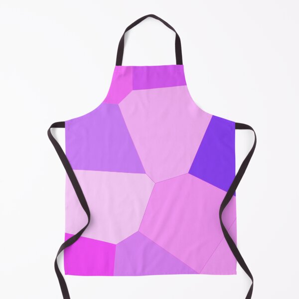 Item preview, Abstract Perennials Bubblegum designed and sold by Clovercarmen5.