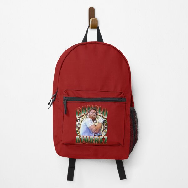 Item preview, Canelo-Alvarez designed and sold by Personalizes.