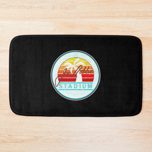 Item preview, Joe Robbie Stadium- Marlins designed and sold by DeadStadium.