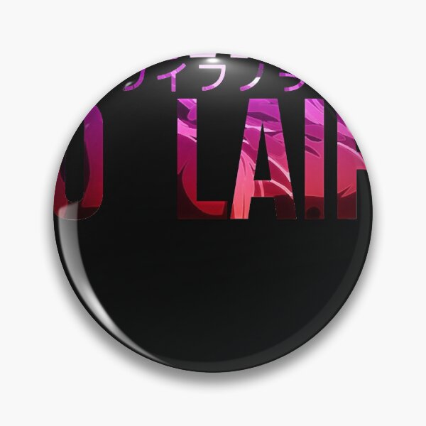 Item preview, NO WAIFU NO LAIFU Essential designed and sold by MillsThomas.