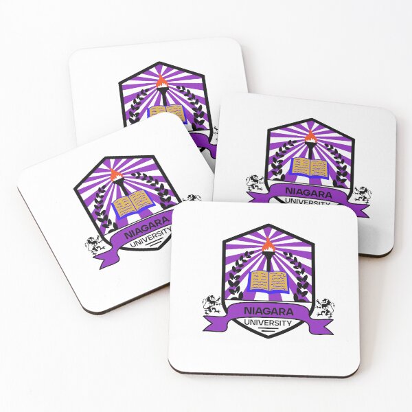 Item preview, NIAGARA designed and sold by Ashu-Tyagi.