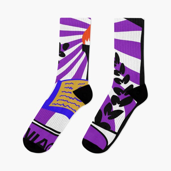 Item preview, NIAGARA designed and sold by Ashu-Tyagi.