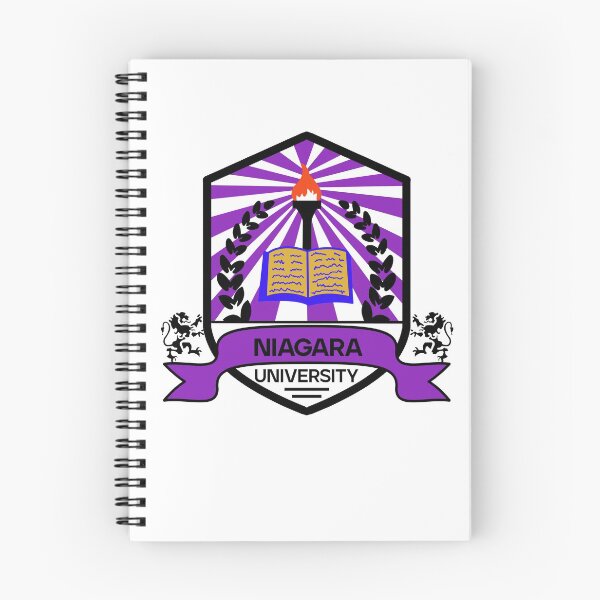 Item preview, NIAGARA designed and sold by Ashu-Tyagi.