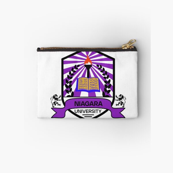 Item preview, NIAGARA designed and sold by Ashu-Tyagi.