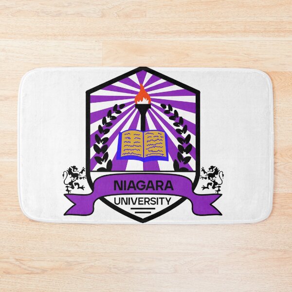Item preview, NIAGARA designed and sold by Ashu-Tyagi.