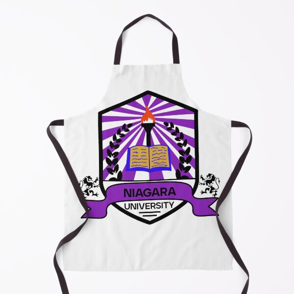 Item preview, NIAGARA designed and sold by Ashu-Tyagi.