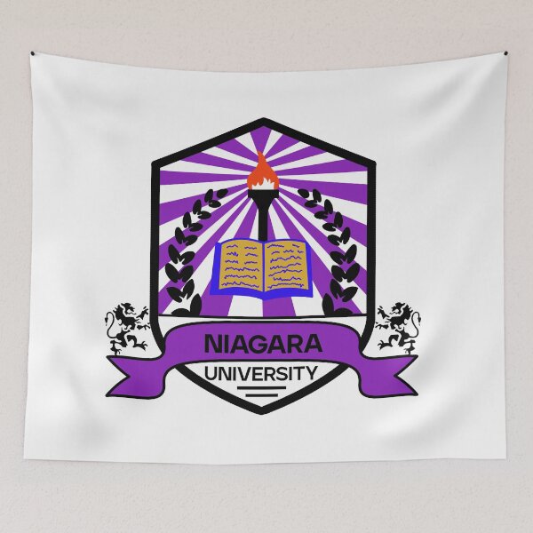 Item preview, NIAGARA designed and sold by Ashu-Tyagi.