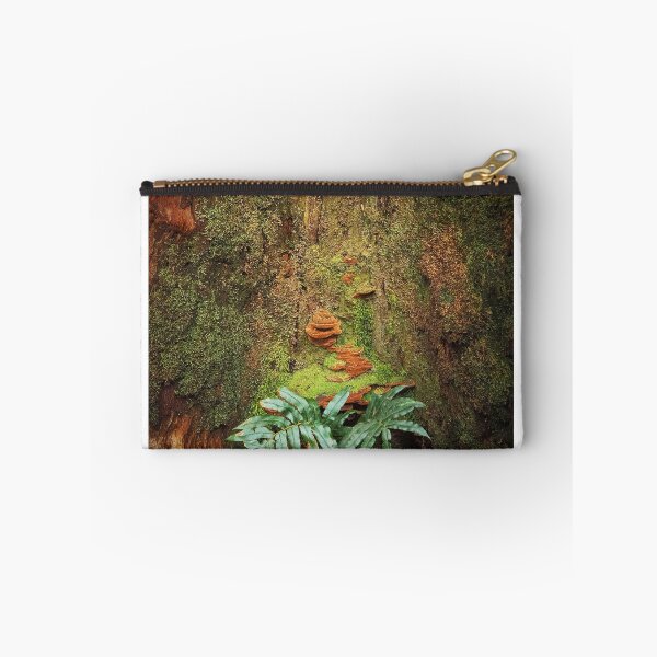 Item preview, Symbiosis on Myrtle Beech designed and sold by migawadesign.