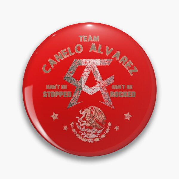 Item preview, team canelo alvarez      designed and sold by Personalizes.