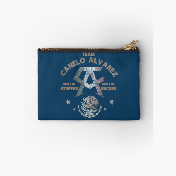 Item preview, team canelo alvarez      designed and sold by Personalizes.