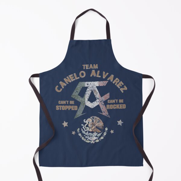 Item preview, team canelo alvarez      designed and sold by Personalizes.